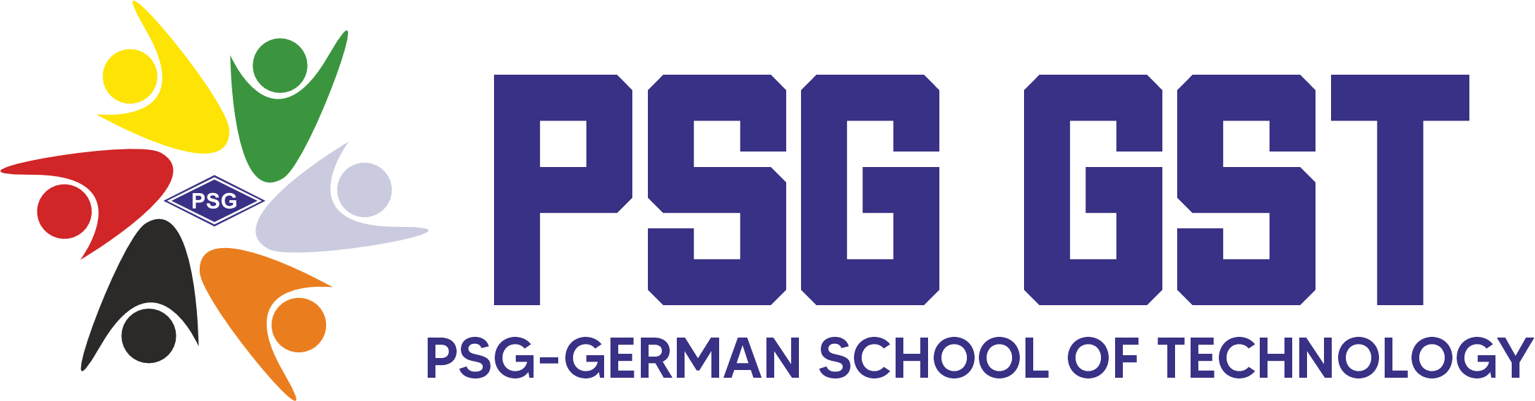 PSG-GST